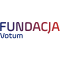 fundacja votum