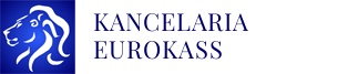 Kancelaria Eurokass - pomoc frankowiczom CHF, upadłości, restrukturyzacje